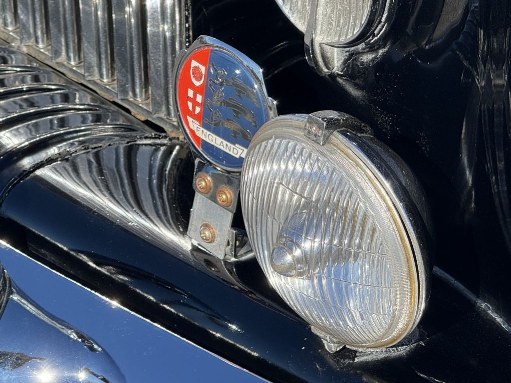 Rolls-Royce-Silver-Wraith-1956-Seven-Passenger-Limousine-28