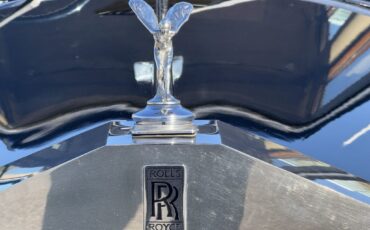 Rolls-Royce-Silver-Wraith-1956-Seven-Passenger-Limousine-30