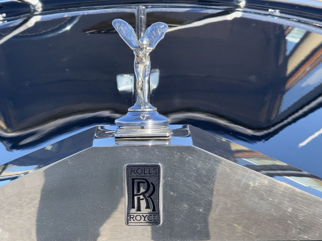 Rolls-Royce-Silver-Wraith-1956-Seven-Passenger-Limousine-30