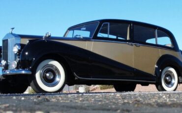 Rolls-Royce-Silver-Wraith-1956-Seven-Passenger-Limousine-35
