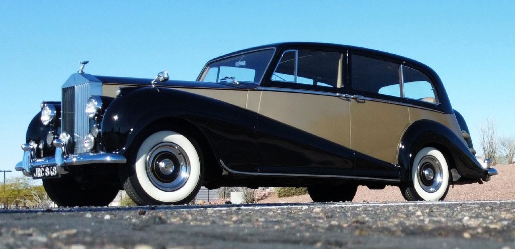 Rolls-Royce-Silver-Wraith-1956-Seven-Passenger-Limousine-35