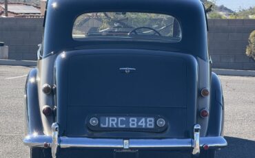 Rolls-Royce-Silver-Wraith-1956-Seven-Passenger-Limousine-6