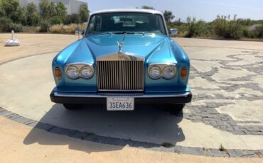 Rolls-Royce-Wraith-1978-Sedan-1