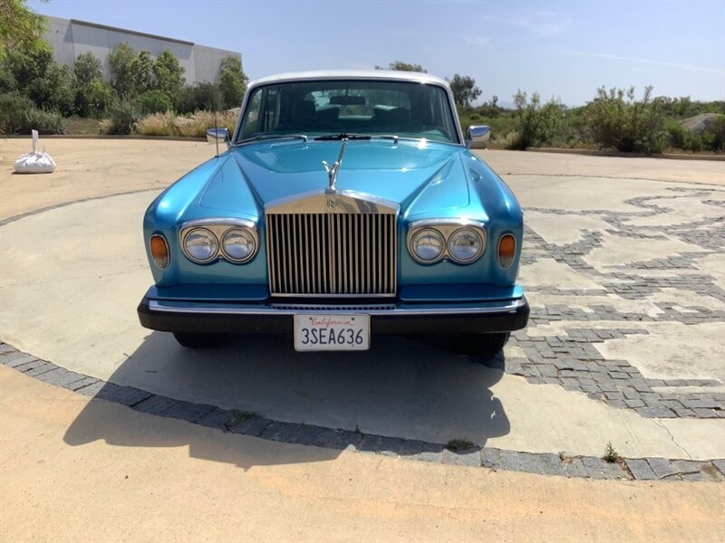 Rolls-Royce-Wraith-1978-Sedan-1