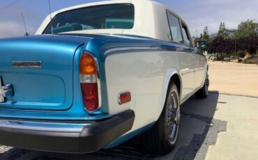 Rolls-Royce-Wraith-1978-Sedan-11