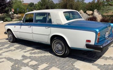 Rolls-Royce-Wraith-1978-Sedan-12