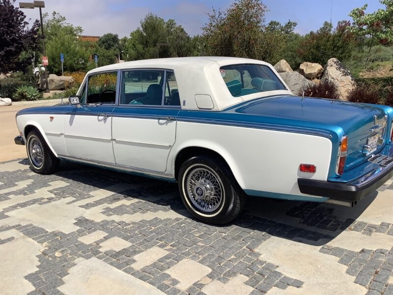 Rolls-Royce-Wraith-1978-Sedan-12