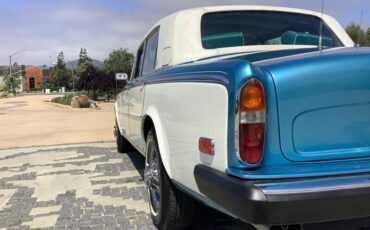Rolls-Royce-Wraith-1978-Sedan-13