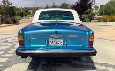 Rolls-Royce-Wraith-1978-Sedan-14