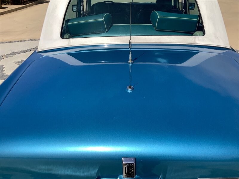 Rolls-Royce-Wraith-1978-Sedan-16