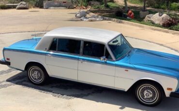 Rolls-Royce-Wraith-1978-Sedan-17