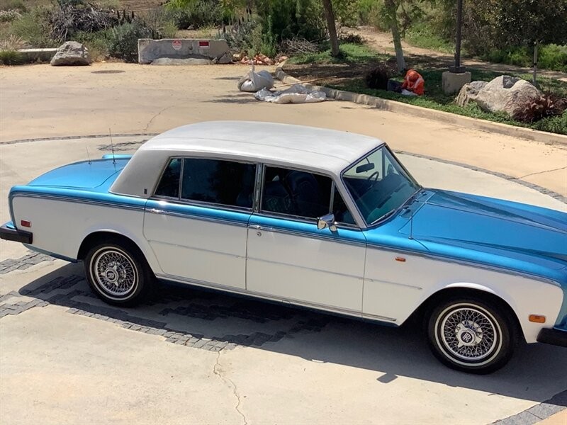 Rolls-Royce-Wraith-1978-Sedan-17