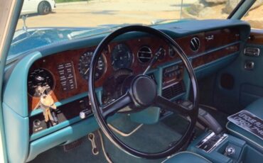 Rolls-Royce-Wraith-1978-Sedan-19