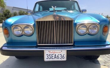 Rolls-Royce-Wraith-1978-Sedan-2
