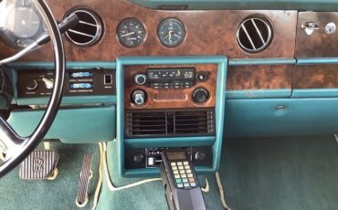Rolls-Royce-Wraith-1978-Sedan-21