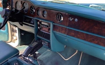 Rolls-Royce-Wraith-1978-Sedan-22