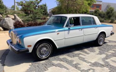 Rolls-Royce-Wraith-1978-Sedan