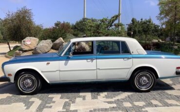 Rolls-Royce-Wraith-1978-Sedan-5