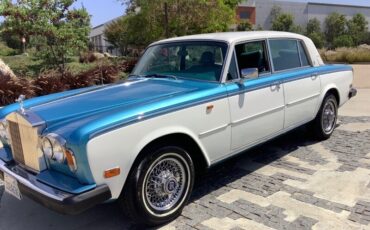 Rolls-Royce-Wraith-1978-Sedan-6