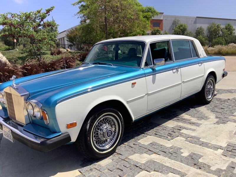 Rolls-Royce-Wraith-1978-Sedan-6