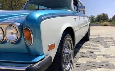 Rolls-Royce-Wraith-1978-Sedan-7