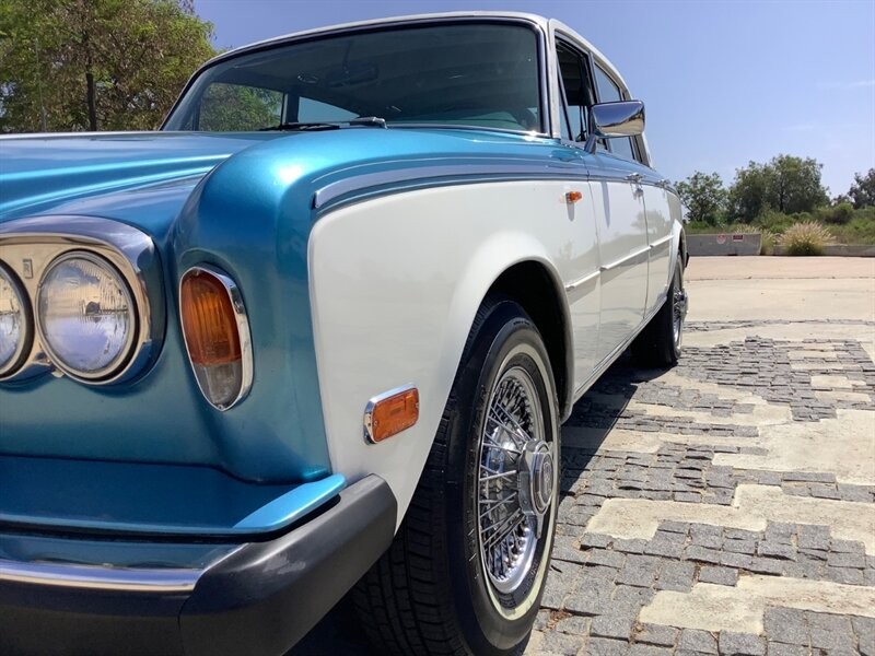 Rolls-Royce-Wraith-1978-Sedan-7