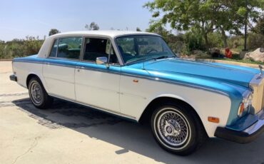 Rolls-Royce-Wraith-1978-Sedan-8