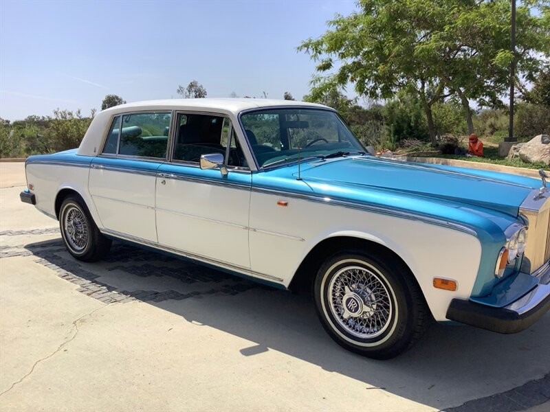 Rolls-Royce-Wraith-1978-Sedan-8