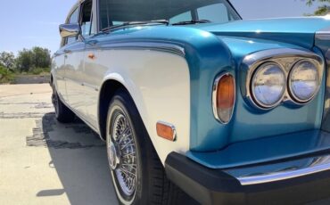 Rolls-Royce-Wraith-1978-Sedan-9