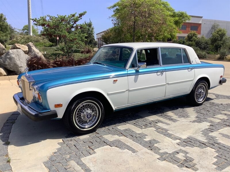 Rolls-Royce-Wraith-1978-Sedan