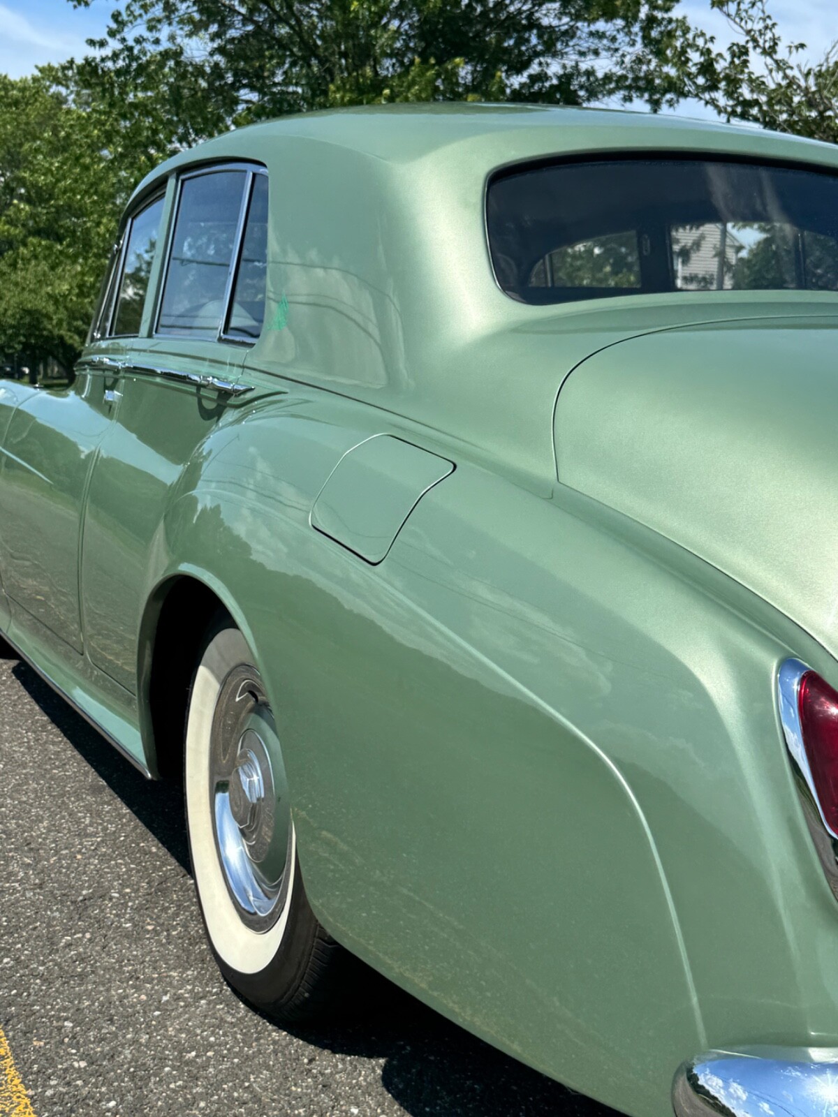 Rolls-Royce-silver-cloud-ii-1961-10