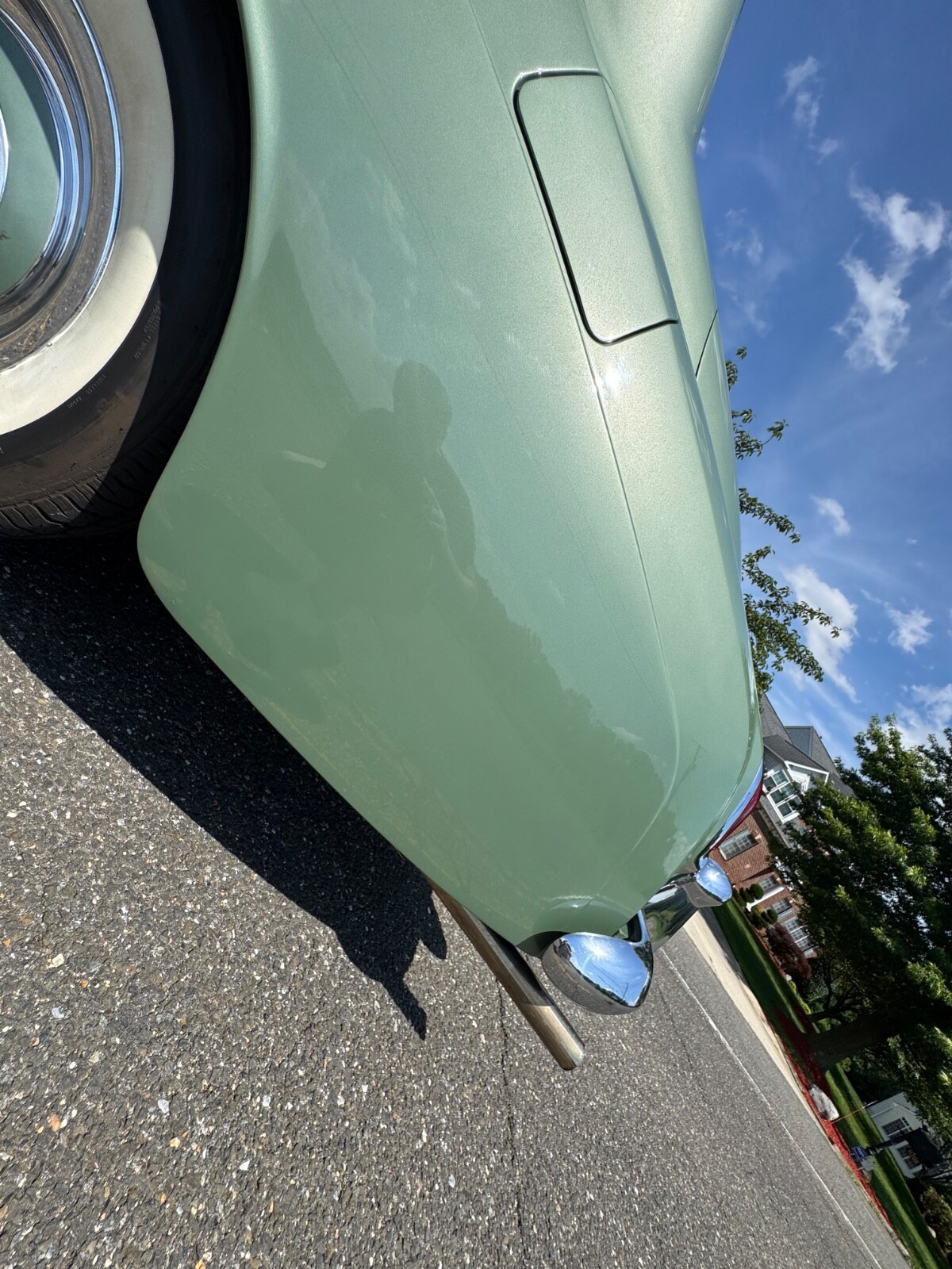 Rolls-Royce-silver-cloud-ii-1961-11