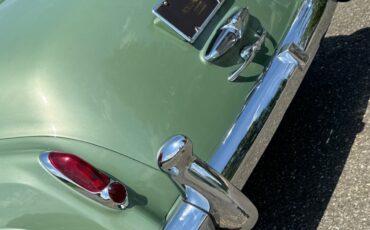 Rolls-Royce-silver-cloud-ii-1961-12