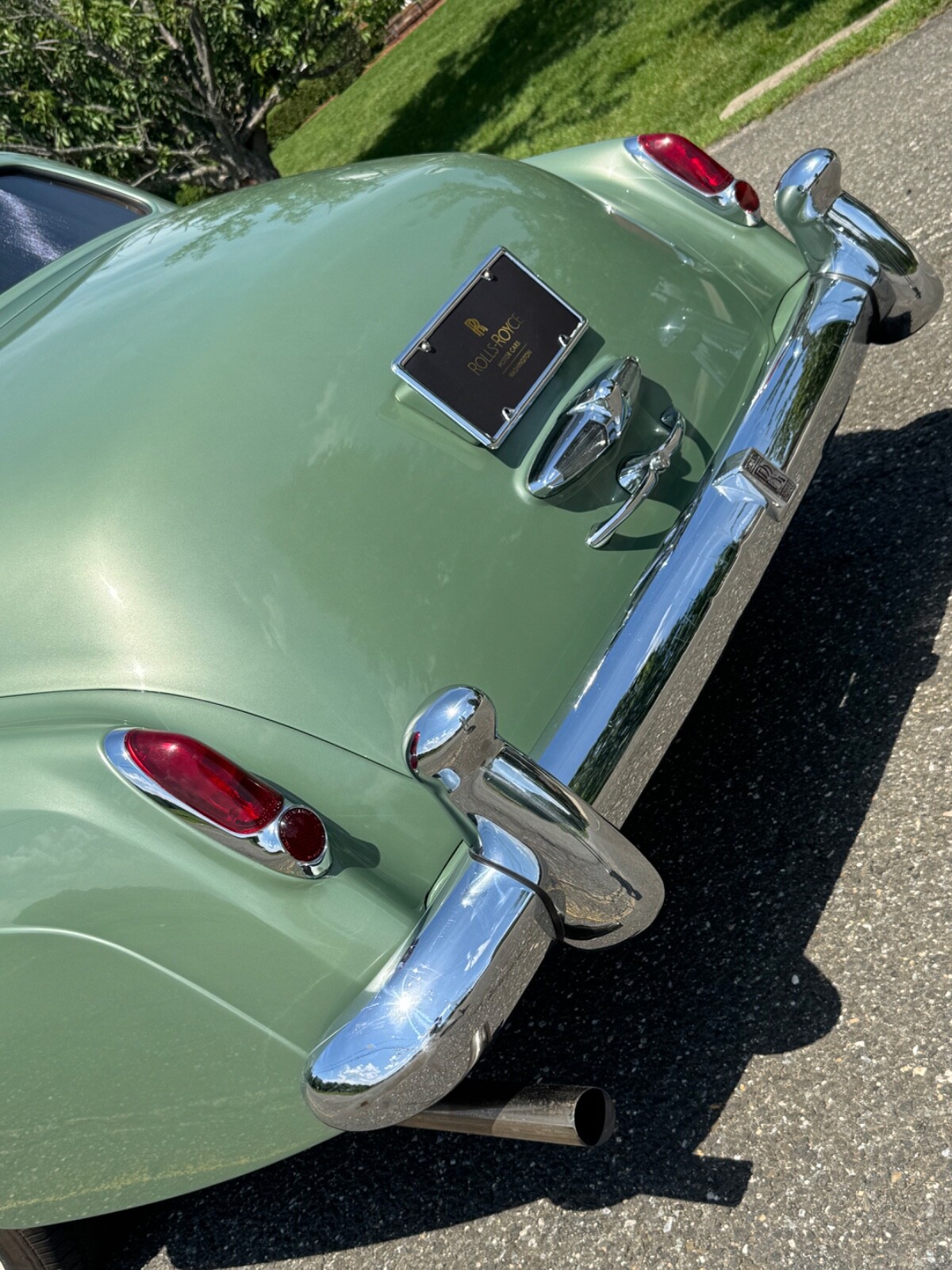 Rolls-Royce-silver-cloud-ii-1961-12