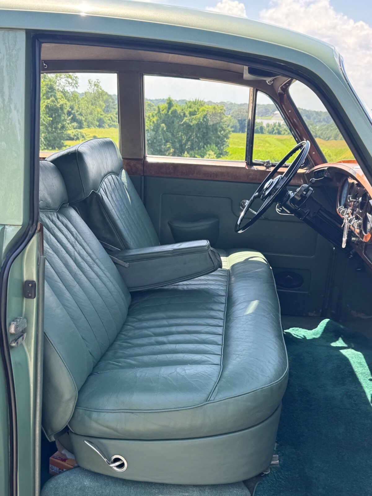 Rolls-Royce-silver-cloud-ii-1961-14