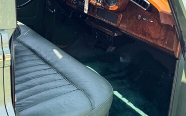 Rolls-Royce-silver-cloud-ii-1961-16