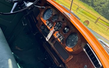 Rolls-Royce-silver-cloud-ii-1961-17