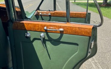Rolls-Royce-silver-cloud-ii-1961-18