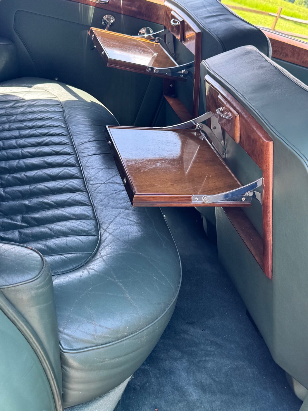 Rolls-Royce-silver-cloud-ii-1961-19