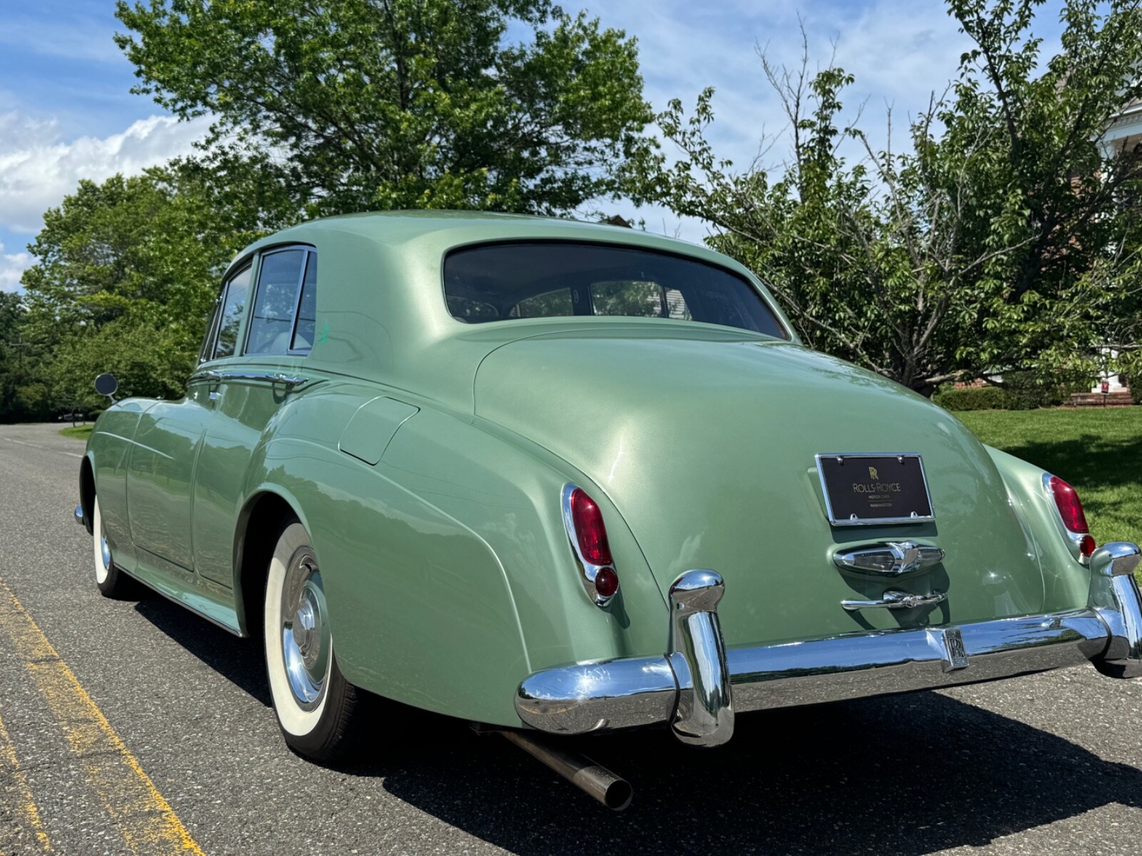 Rolls-Royce-silver-cloud-ii-1961-2