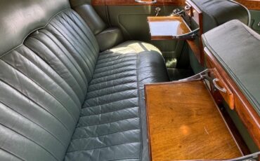 Rolls-Royce-silver-cloud-ii-1961-20
