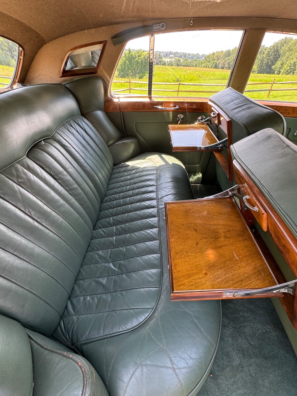 Rolls-Royce-silver-cloud-ii-1961-20