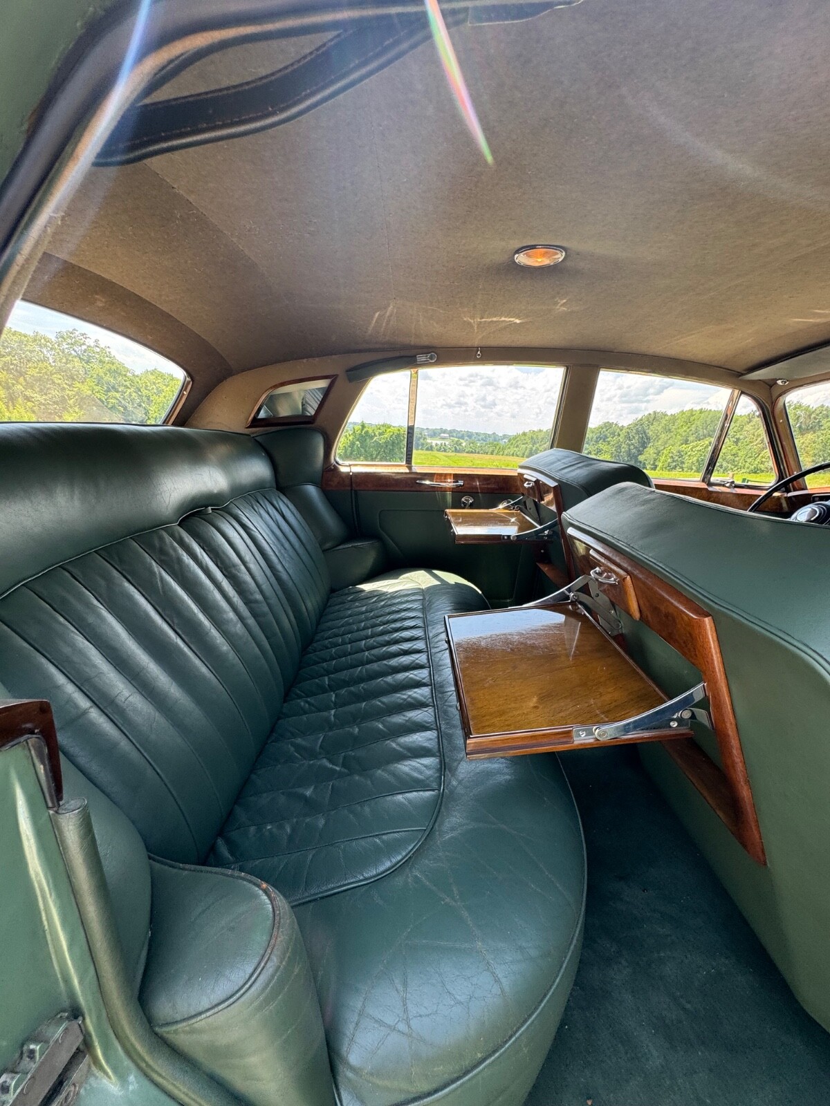 Rolls-Royce-silver-cloud-ii-1961-21