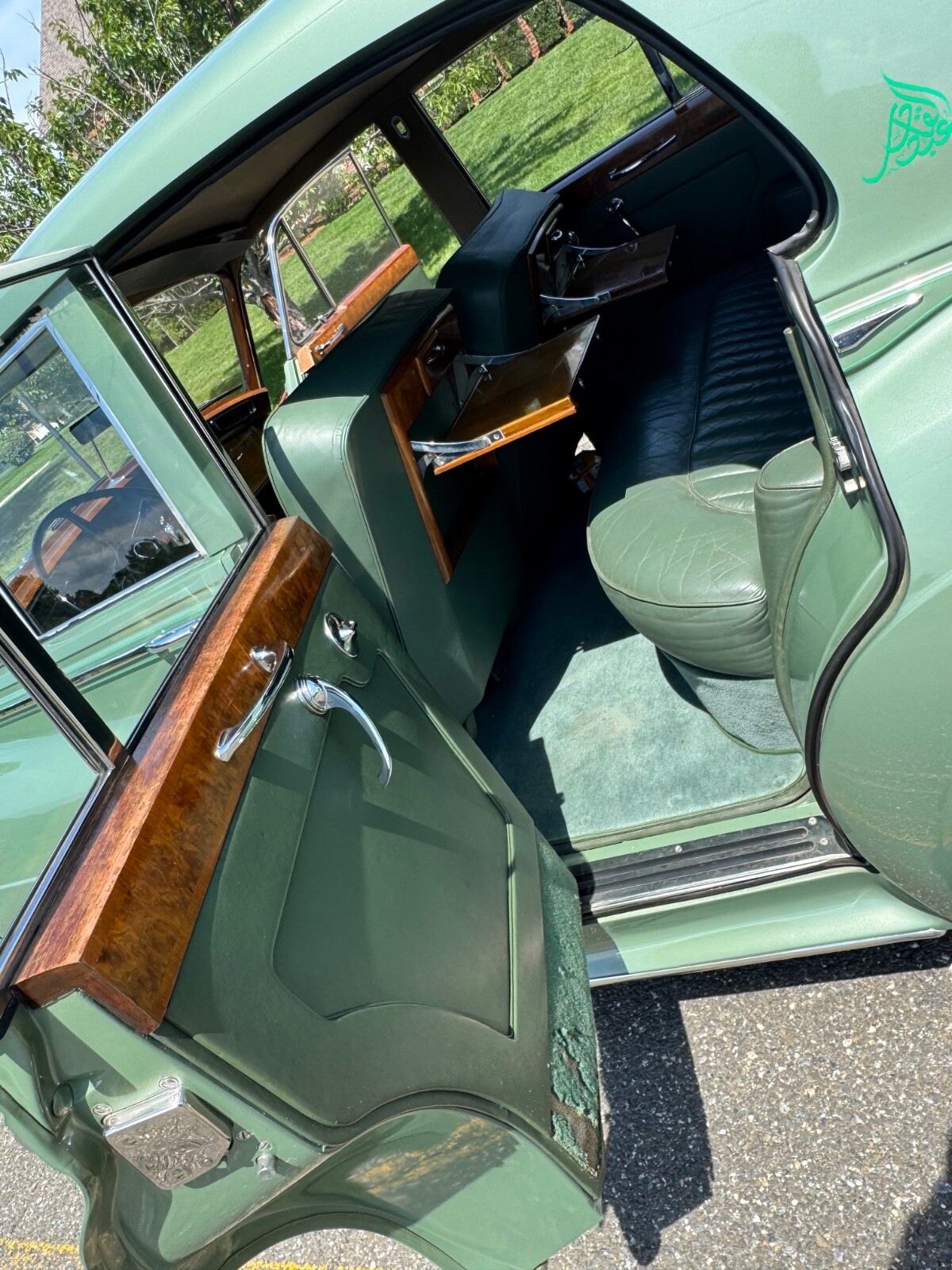 Rolls-Royce-silver-cloud-ii-1961-22