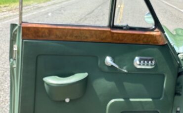 Rolls-Royce-silver-cloud-ii-1961-24