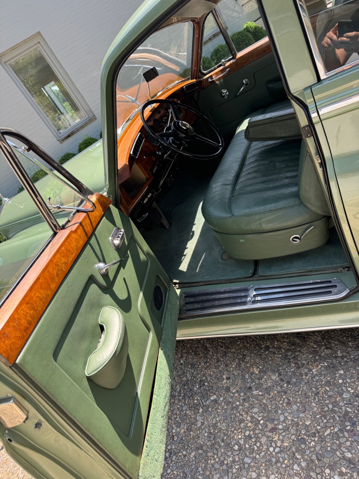 Rolls-Royce-silver-cloud-ii-1961-25