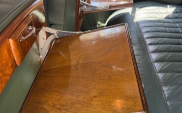 Rolls-Royce-silver-cloud-ii-1961-26