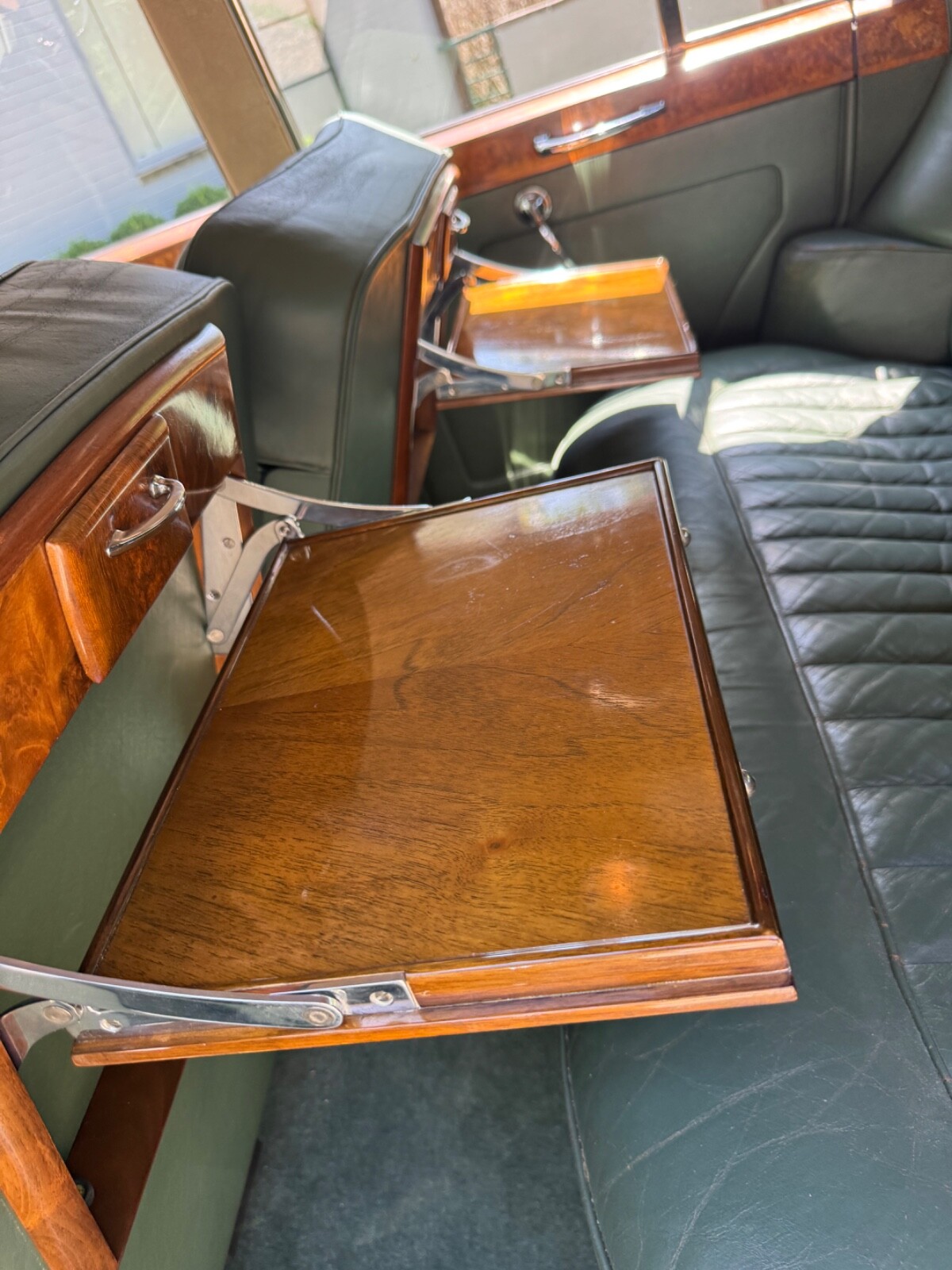 Rolls-Royce-silver-cloud-ii-1961-26