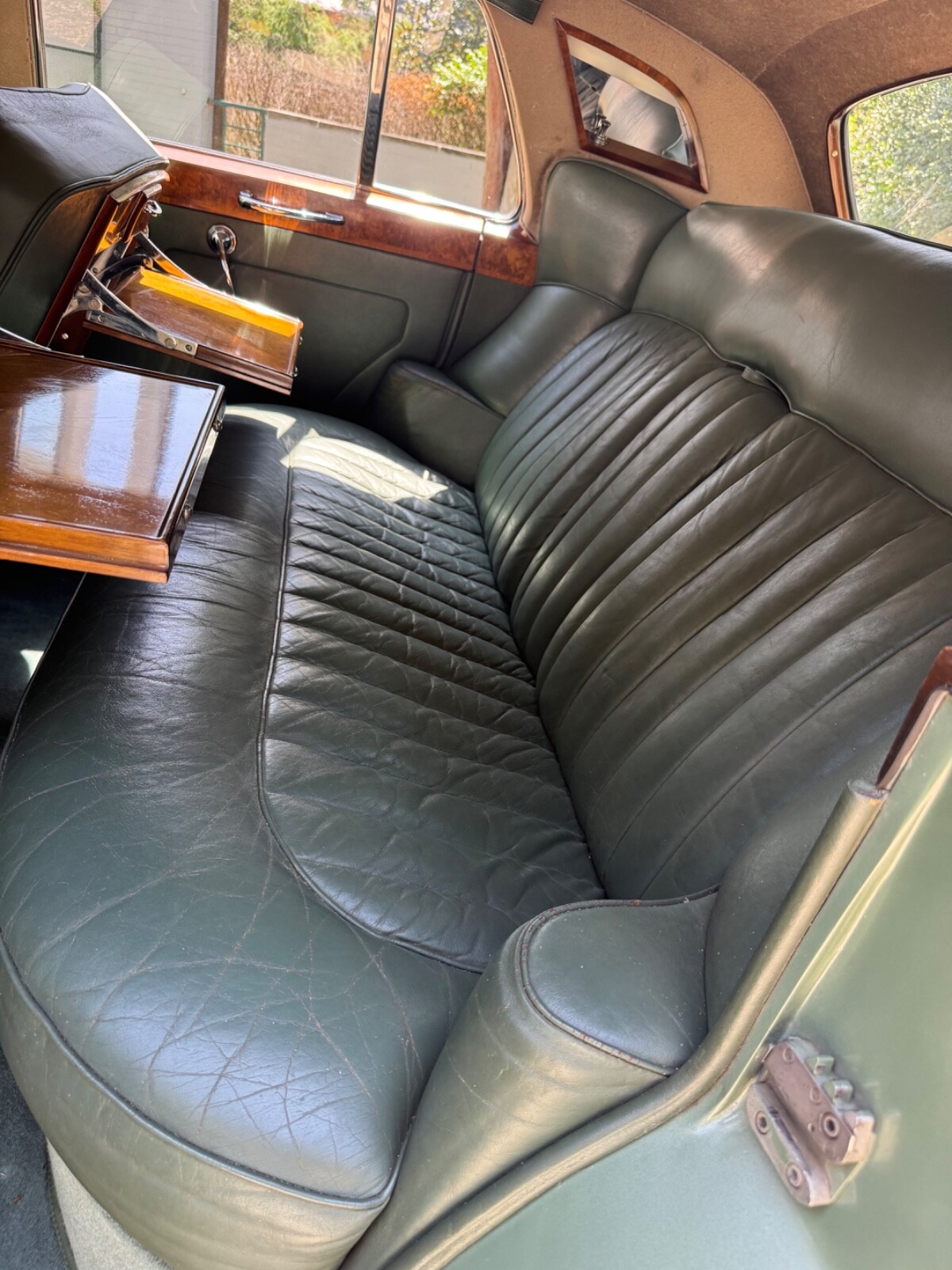 Rolls-Royce-silver-cloud-ii-1961-28