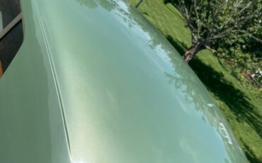 Rolls-Royce-silver-cloud-ii-1961-29